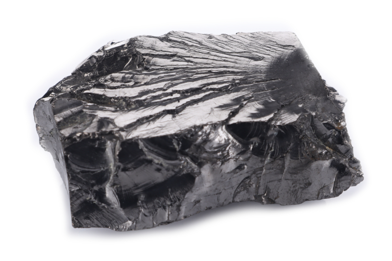 149 Gram Elite Shungite