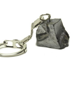 Other Shungite Products