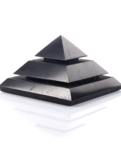 sakkara pyramid 5cm