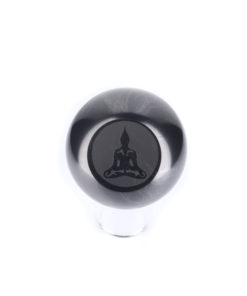 Buddha Sphere