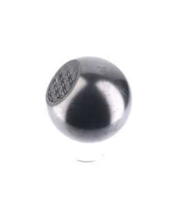 engraved sphere FOL